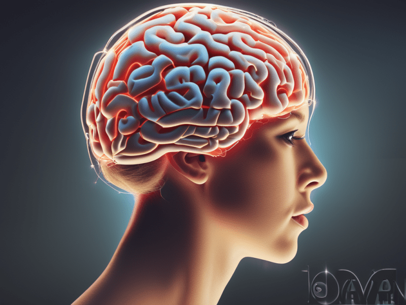 The Power of Positive Mindset in Weight Loss